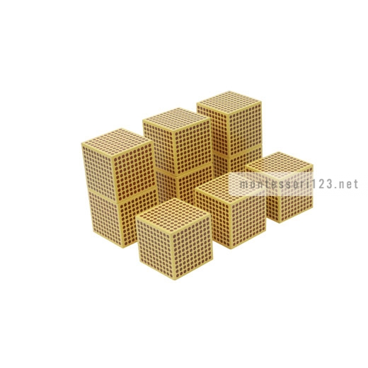 9_Wooden_Thousand_Cubes_1.jpg