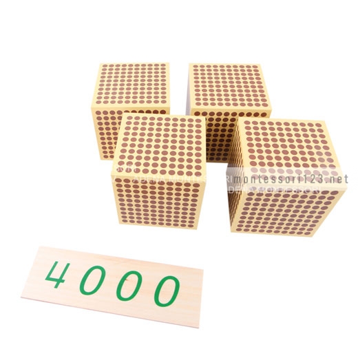 9_Wooden_Thousand_Cubes_2.jpg