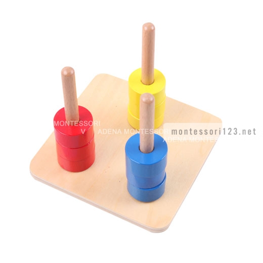 Colored_Discs_on_3_Colored_Dowels_1.jpg