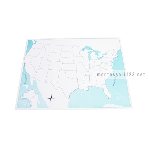 USA_Control_Map_(Unlabeled)_1.jpg