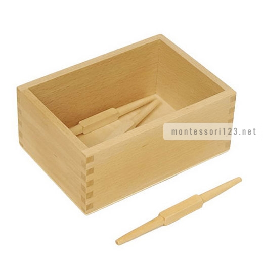 Box_for_Loose_Spindles_(Box_Only)_2.jpg