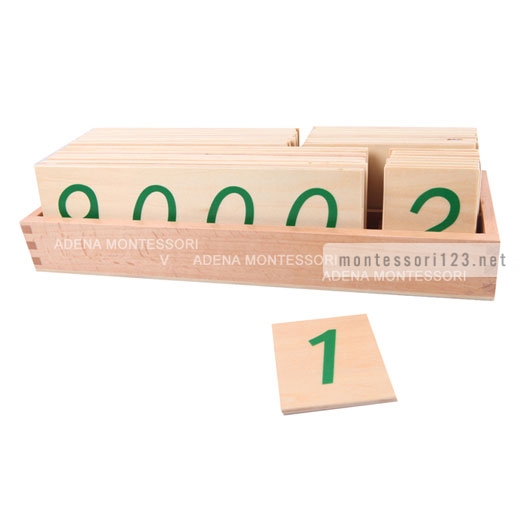Large_Wooden_Number_Cards_With_Box_(1-9000)_1.jpg