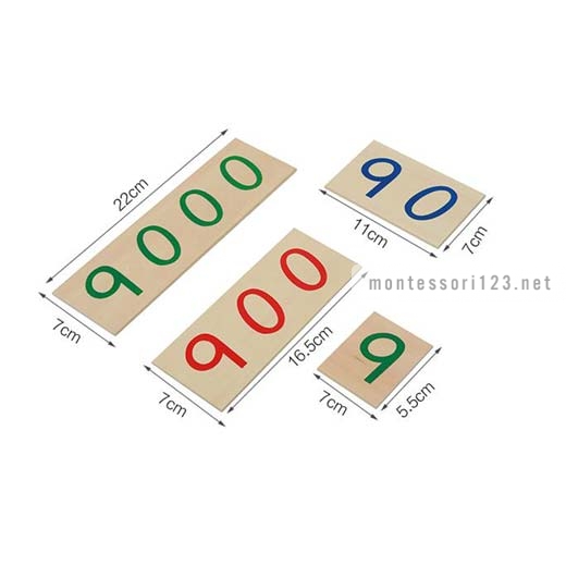 Large_Wooden_Number_Cards_With_Box_(1-9000)_14.jpg