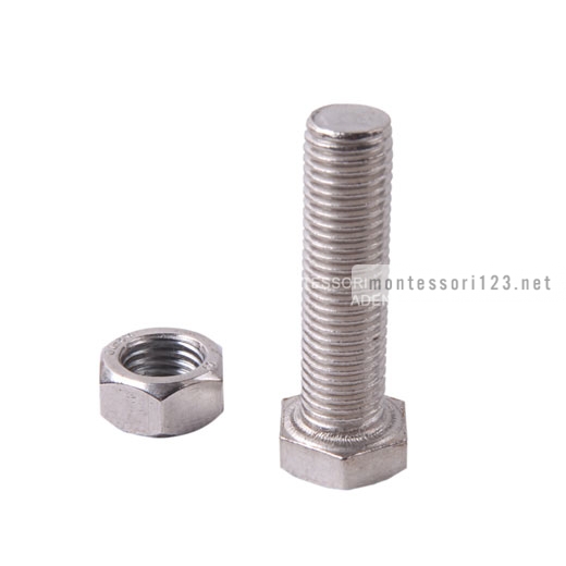 Nuts_and_Bolts_4.jpg