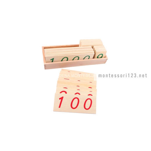 Small_Wooden_Number_Cards_With_Box_(1-9000)_4.jpg
