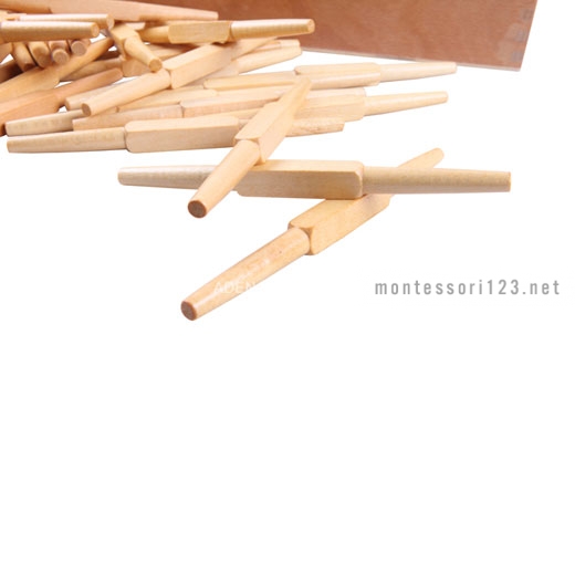 Spindle_Box_With_45_Spindles_-2_3.jpg