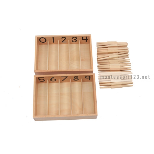 Spindle_Box_With_45_Spindles_8.jpg