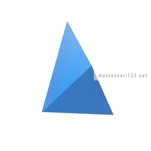 Triangular-Based_Pyramid_1.jpg