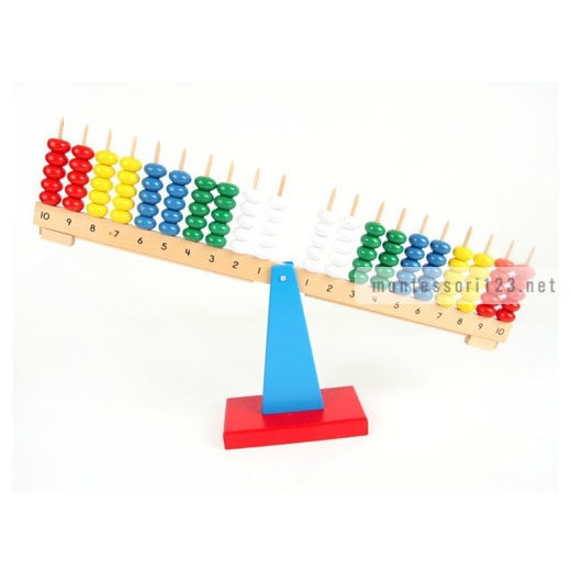 Vertical_Rods_Stacking_Scales_1.jpg